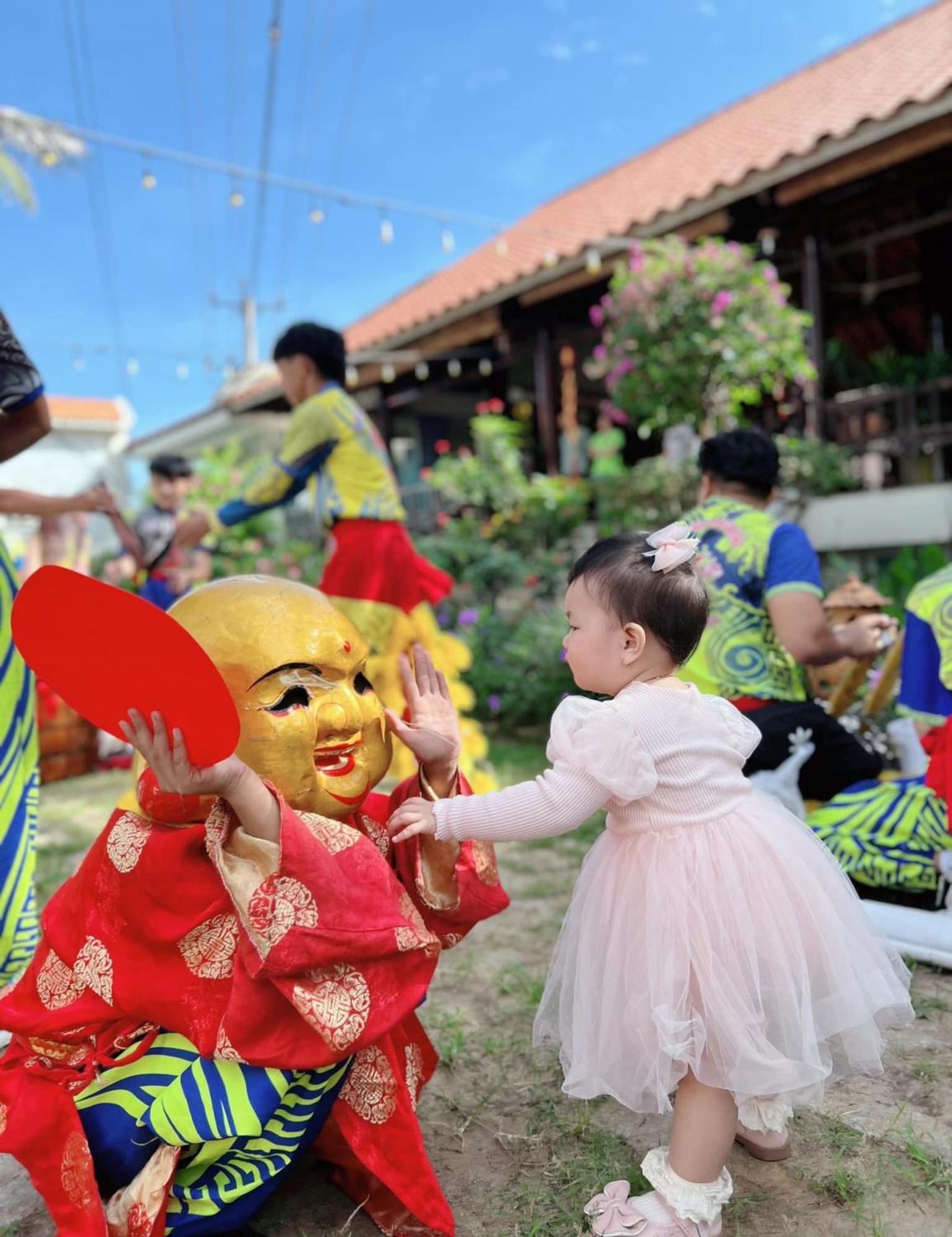 Saigon Emerald Beach Resort Phan Thiet Dış mekan fotoğraf